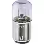 Barthelme 00142403 Kleinröhrenlampe 24V 3W BA15d Klar Barthelme 00142403 Kleinröhrenlampe 24V 3W BA15d Klar