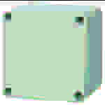 Fibox PC 080807 7032560 Universal-Gehäuse Polycarbonat Lichtgrau (RAL 7035) 1St.