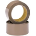 Scotch SCOTCH® 309 309B5066 Verpackungsklebeband Scotch® 309 Hellbraun (L x B) 66m x 50mm 1St. Scotch SCOTCH® 309 309B5066 Verpackungsklebeband Scotch® 309 Hellbraun (L x B) 66m x 50mm 1St.