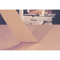 Scotch SCOTCH™ 3739 3739B506 Verpackungsklebeband Scotch® 309 Braun-Gelb (L x B) 66m x 50mm Scotch SCOTCH™ 3739 3739B506 Verpackungsklebeband Scotch® 309 Braun-Gelb (L x B) 66m x 50mm