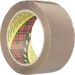 Scotch SCOTCH™ 3739 3739T506 Verpackungsklebeband Scotch® 309 Transparent (L x B) 66m x 50mm Scotch SCOTCH™ 3739 3739T506 Verpackungsklebeband Scotch® 309 Transparent (L x B) 66m x 50mm