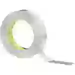 3M 1436F 14365050 Aluminium-Klebeband Silber (L x B) 50m x 50mm 1St. 3M 1436F 14365050 Aluminium-Klebeband Silber (L x B) 50m x 50mm 1St.