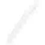 TRU Components 1593166 TC-KSP19203 Spiralschlauch 15 bis 50mm Farblos Meterware TRU Components 1593166 TC-KSP19203 Spiralschlauch 15 bis 50mm Farblos Meterware