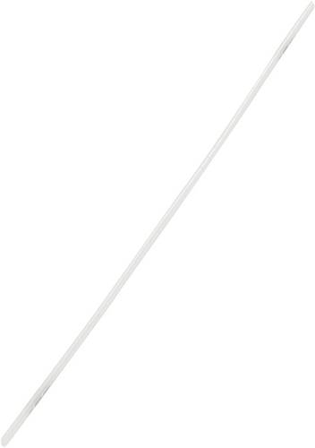 TRU Components 1593154 TC-KSP3203 Spiralschlauch 1.50 bis 10mm Farblos Meterware