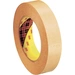 3M 95271950 Doppelseitiges Klebeband 9527 Creme (L x B) 50m x 19mm 1St. 3M 95271950 Doppelseitiges Klebeband 9527 Creme (L x B) 50m x 19mm 1St.