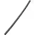 TRU Components 1593159 TC-KSPR8BK203 Spiralschlauch 6 bis 30mm Schwarz Meterware TRU Components 1593159 TC-KSPR8BK203 Spiralschlauch 6 bis 30mm Schwarz Meterware