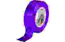 Coroplast Online Kaufen Smdv Weil Spiele Abenteuer Sind