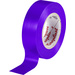 Coroplast 302 302-10-VT Isolierband Violett (L x B) 10m x 15mm