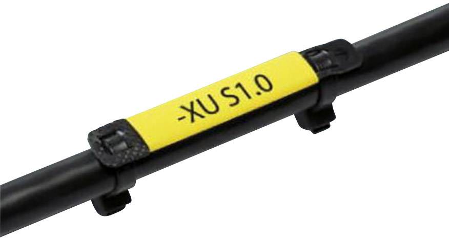 Phoenix Contact SD-WMTB (70X10) Montagewerkzeug Aufdruck Ohne Aufdruck 0826530