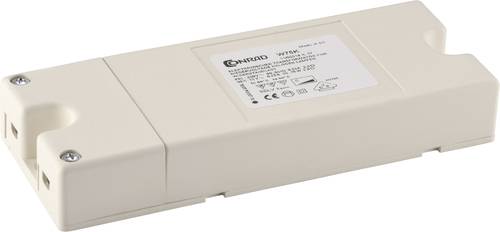 W75 Halogen Transformator 12V 20 - 75W