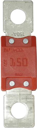 MTA Automotive 341320 341320 Hochleistungssicherung 200 A 32 V 1 St.