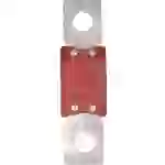 MTA Automotive 341325 341325 Hochleistungssicherung 250A 32V 1St. MTA Automotive 341325 341325 Hochleistungssicherung 250A 32V 1St.