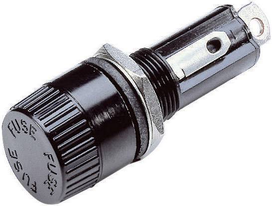 eska-e-6024-sicherungshalter-passend-f-r-sicherungen-feinsicherung-6