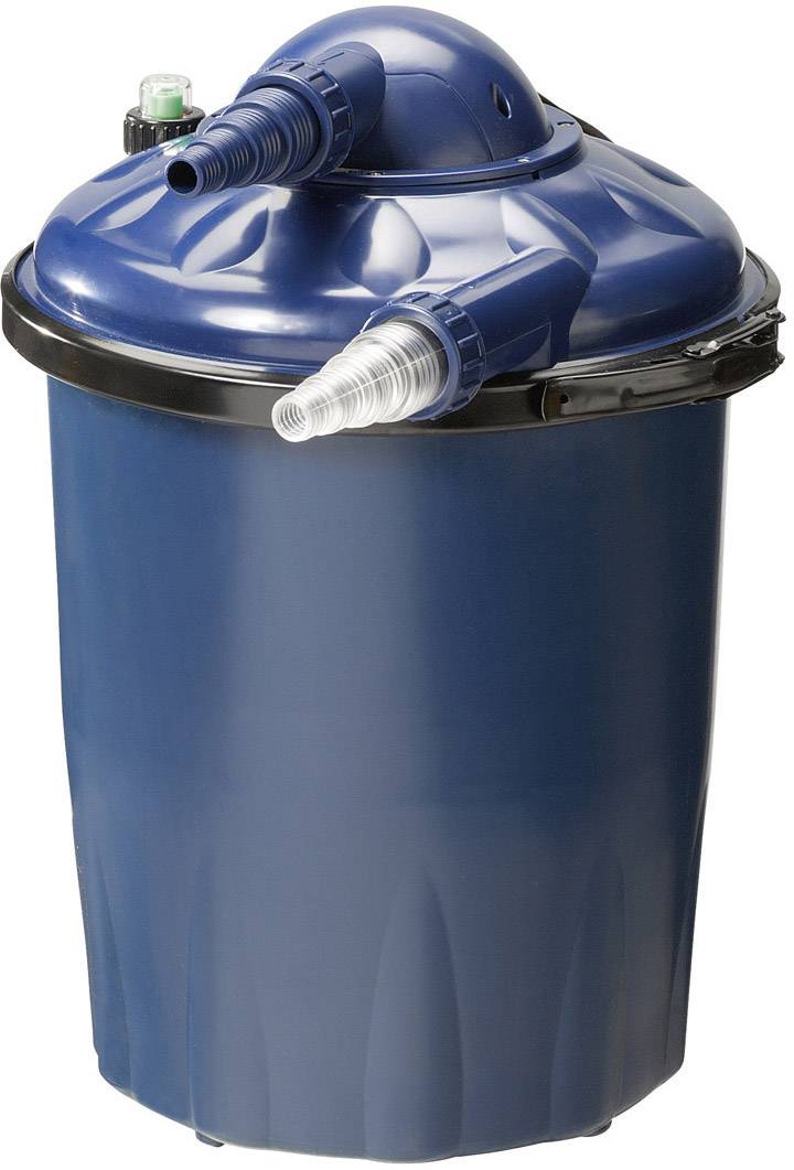 FIAP 2820 Pond Active 4000 Druckfilter 2000 l/h