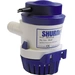Lilie 1000 355-100-00 Niedervolt-Tauchpumpe 3780 l/h 2.5m Lilie 1000 355-100-00 Niedervolt-Tauchpumpe 3780 l/h 2.5m