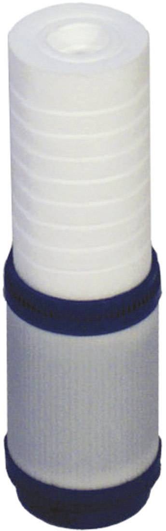 Mauk Duo-Filtereinsatz Aktivkohle + Polypropylenfilter