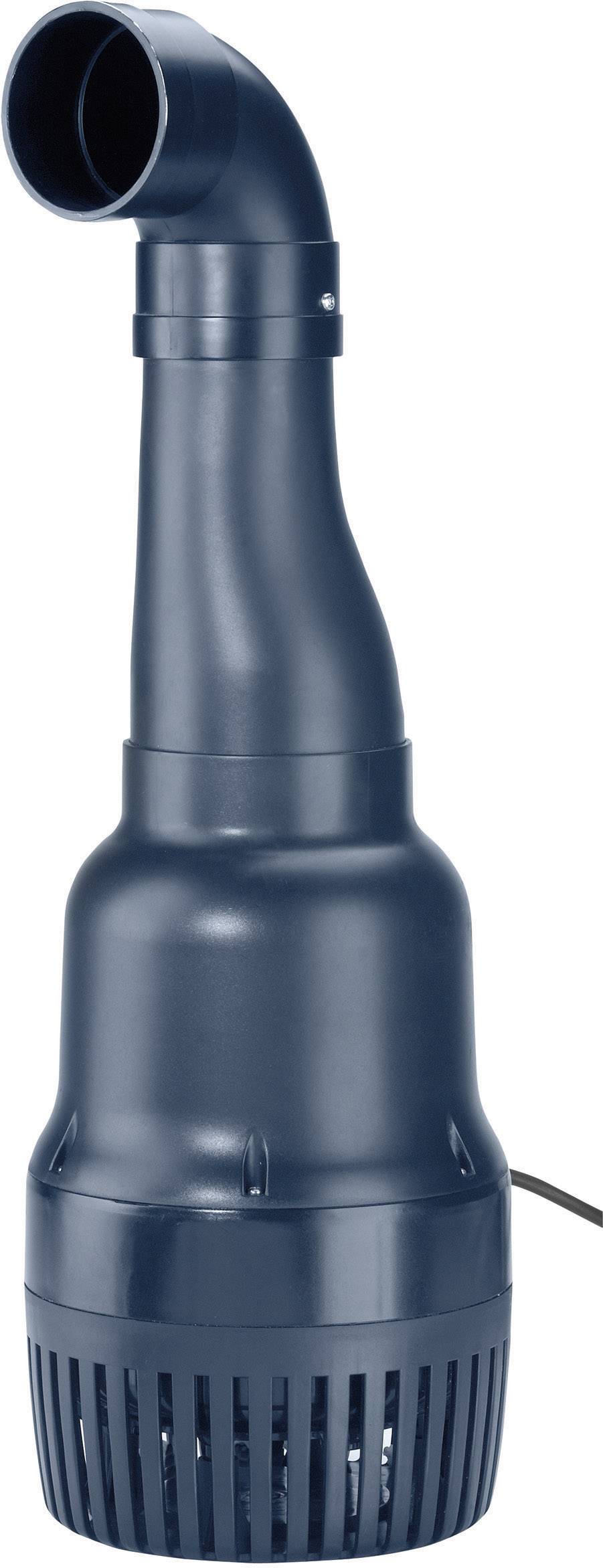 FIAP 2725 Filterpumpe 22000 l/h