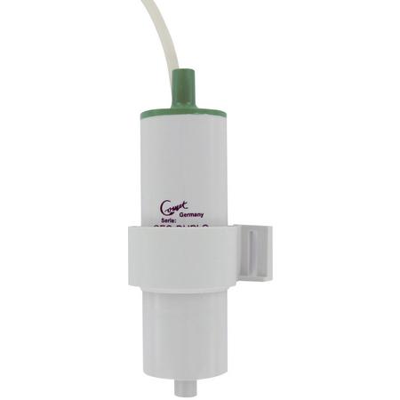 Niedervolt durchlaufpumpe Niedervolt durchlaufpumpe