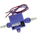 Comet Wasser-Druckschalter 0.8 bis 1.4 bar 10 - 15 V/DC Comet Wasser-Druckschalter 0.8 bis 1.4 bar 10 - 15 V/DC