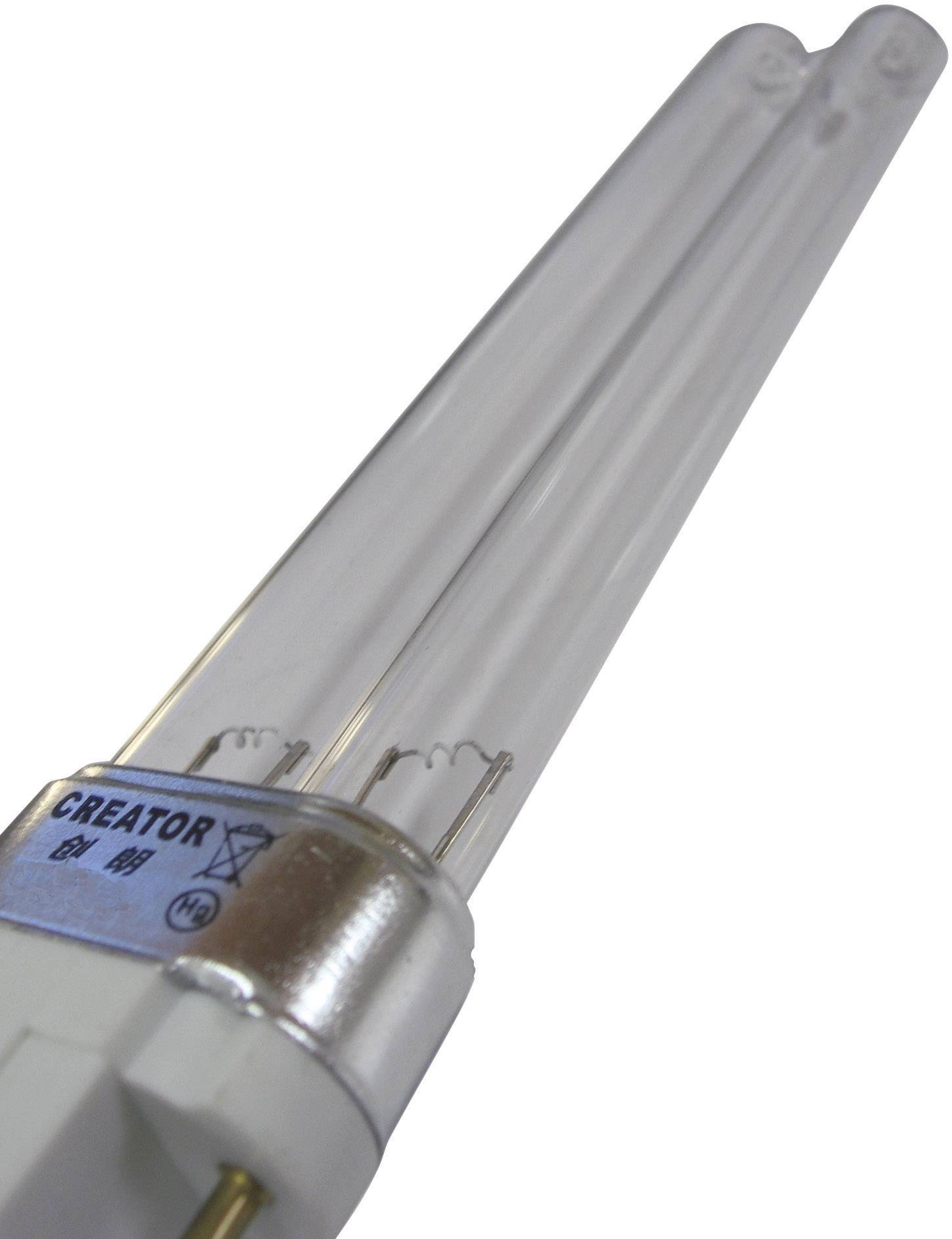 Mauk 321 UVC-Ersatzlampe