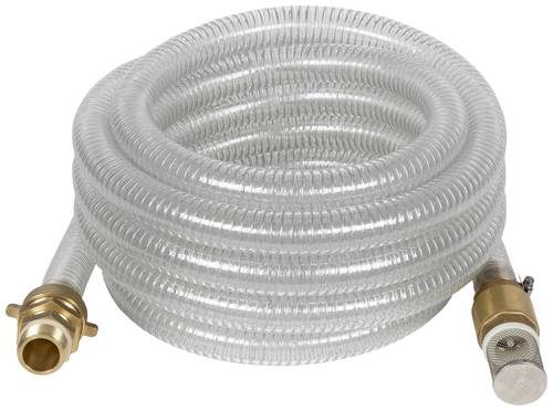 SGM 7 4173640 7m Saugschlauch