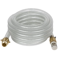 Einhell 4173640 SGM 7 7m 1 St. Saugschlauch Einhell 4173640 SGM 7 7m 1 St. Saugschlauch