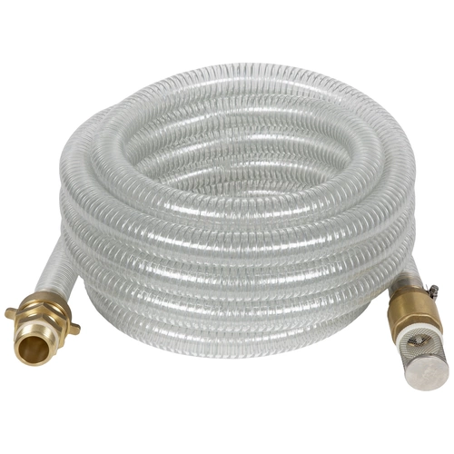 Einhell 4173640 SGM 7 7m 1 St. Saugschlauch Einhell 4173640 SGM 7 7m 1 St. Saugschlauch