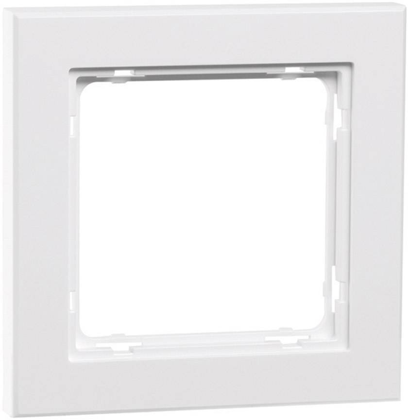 Peha Rahmen 1-fach rws D 20.671.022 T