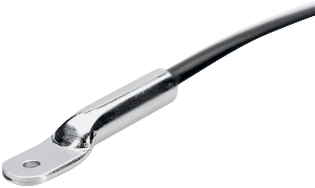 H-Tronic TS1 Temperatursensor für Zirkulationssteuerung -55 - 125 °C