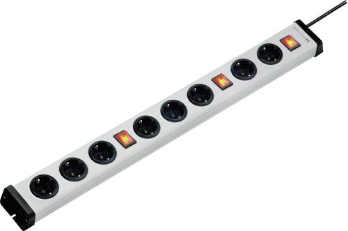 ehmann 0203x00082301