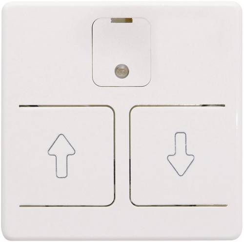 Ehmann 9045x0000 Ersatz-Abdeckung