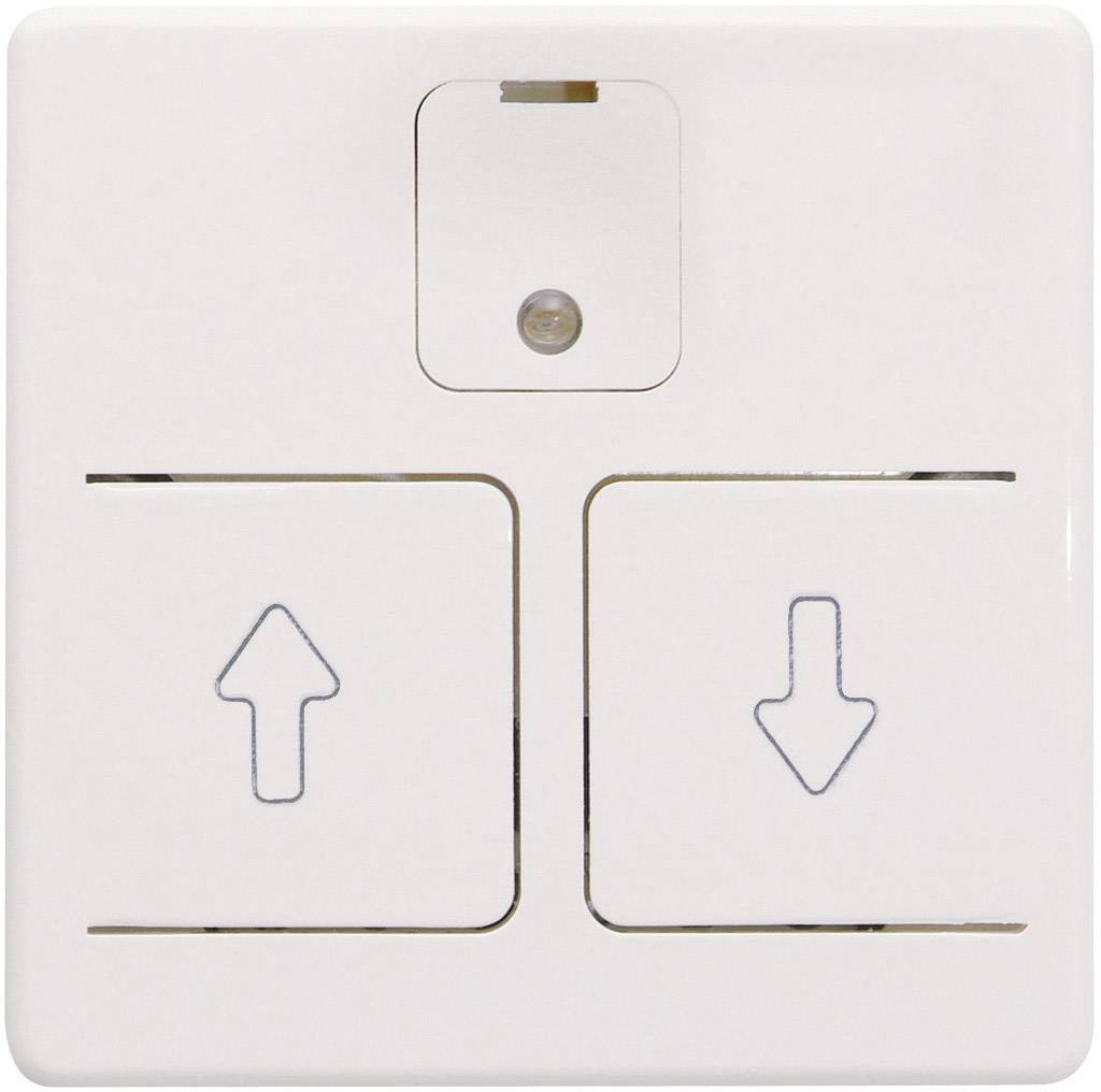 Ehmann 9045x0000 Ersatz-Abdeckung