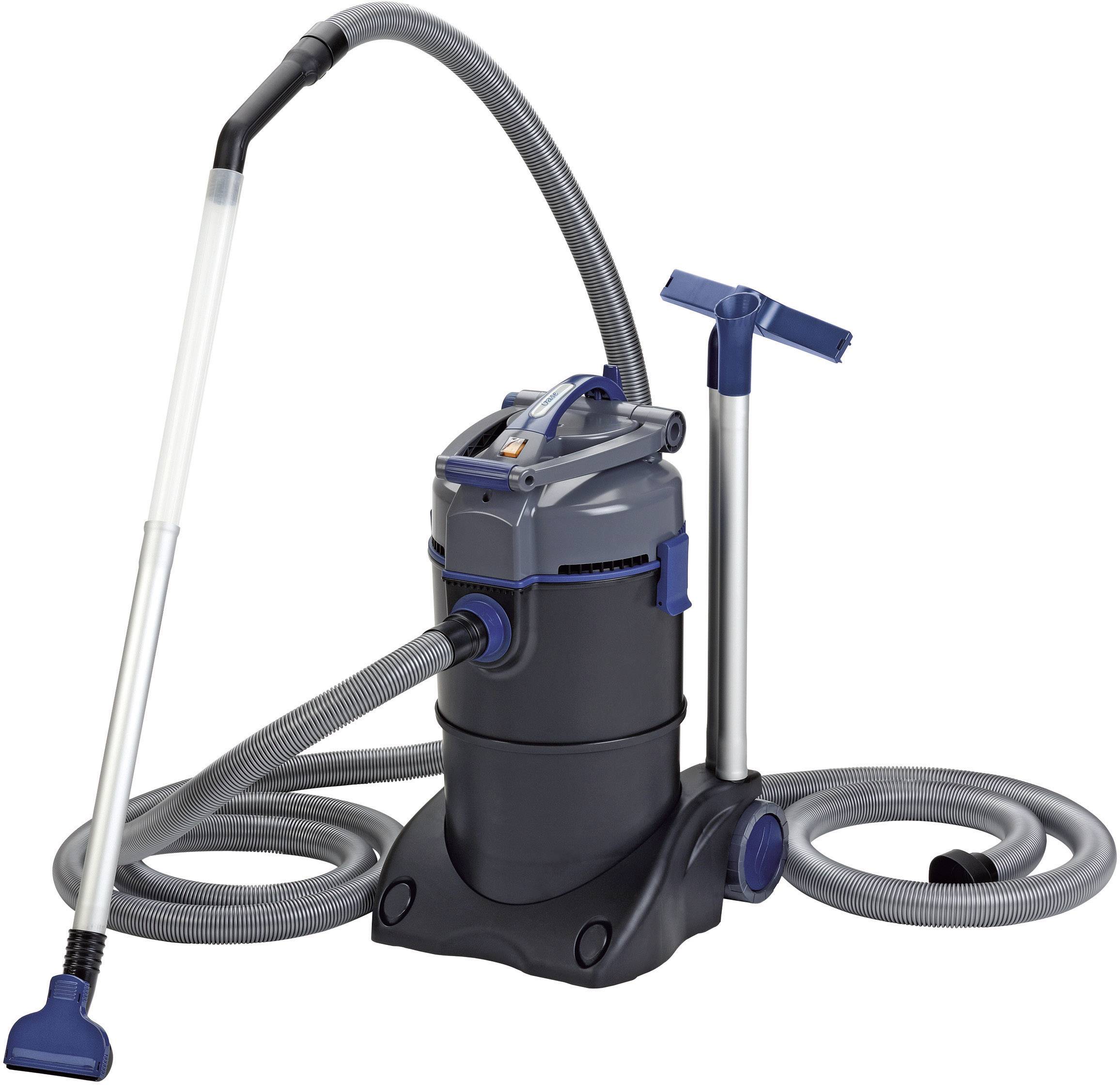 Oase Pondovac 4 50388 Teichschlammsauger 16 l