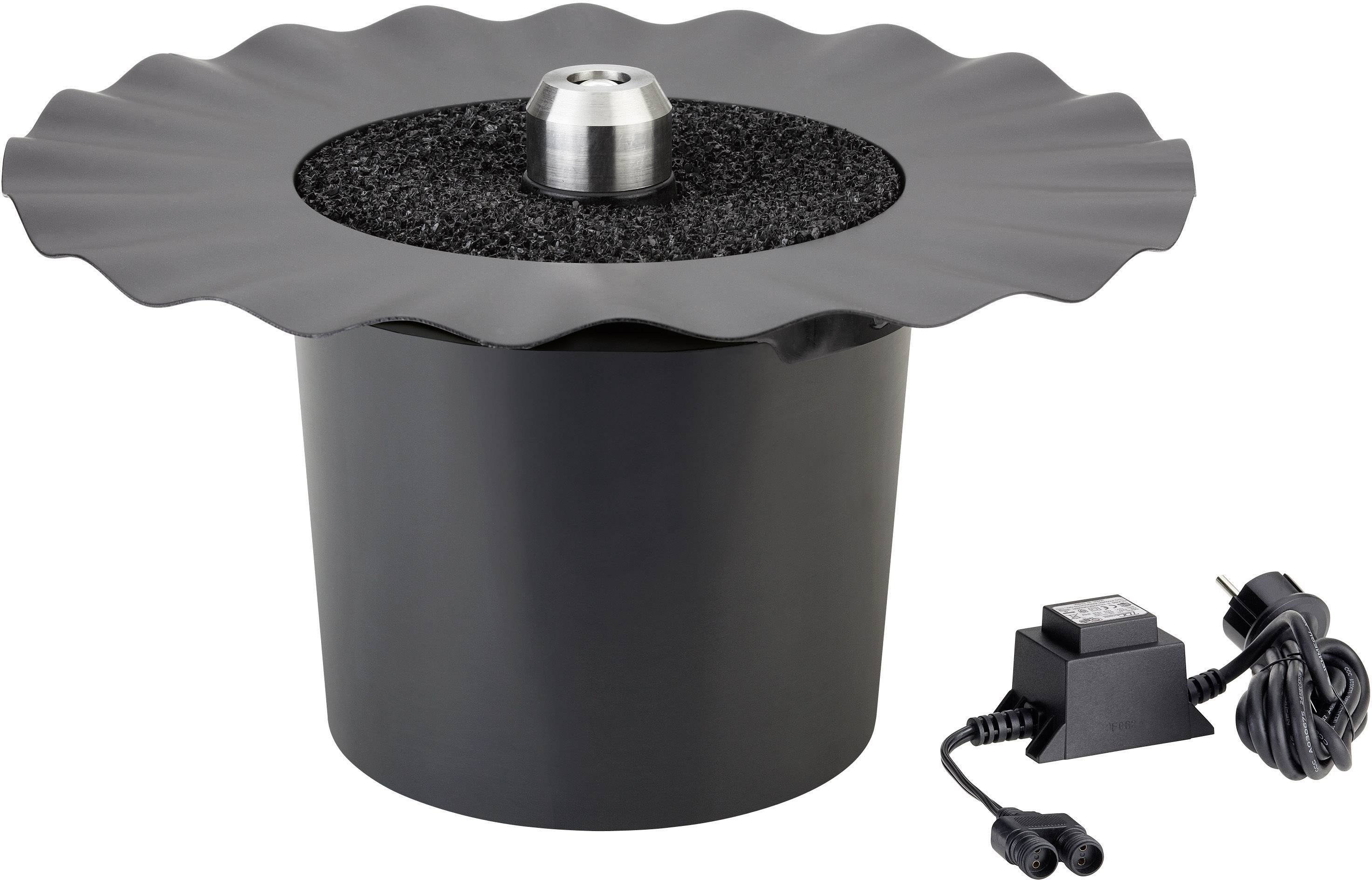 Oase 50407 Lunaled Creative Set