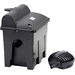 Oase 50449 BioSmart Set 7000 Filter-Set mit UVC-Klärgerät 2500 l/h Oase 50449 BioSmart Set 7000 Filter-Set mit UVC-Klärgerät 2500 l/h