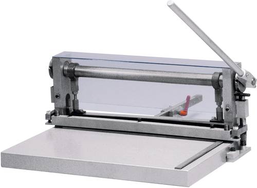 NE-CUT 30000 Tafelschere (B x H x T) 74 x 29 x 45cm Inhalt 1St.