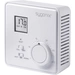Sygonix 33988Q Raumthermostat Aufputz Tagesprogramm 5 bis 30°C Sygonix 33988Q Raumthermostat Aufputz Tagesprogramm 5 bis 30°C