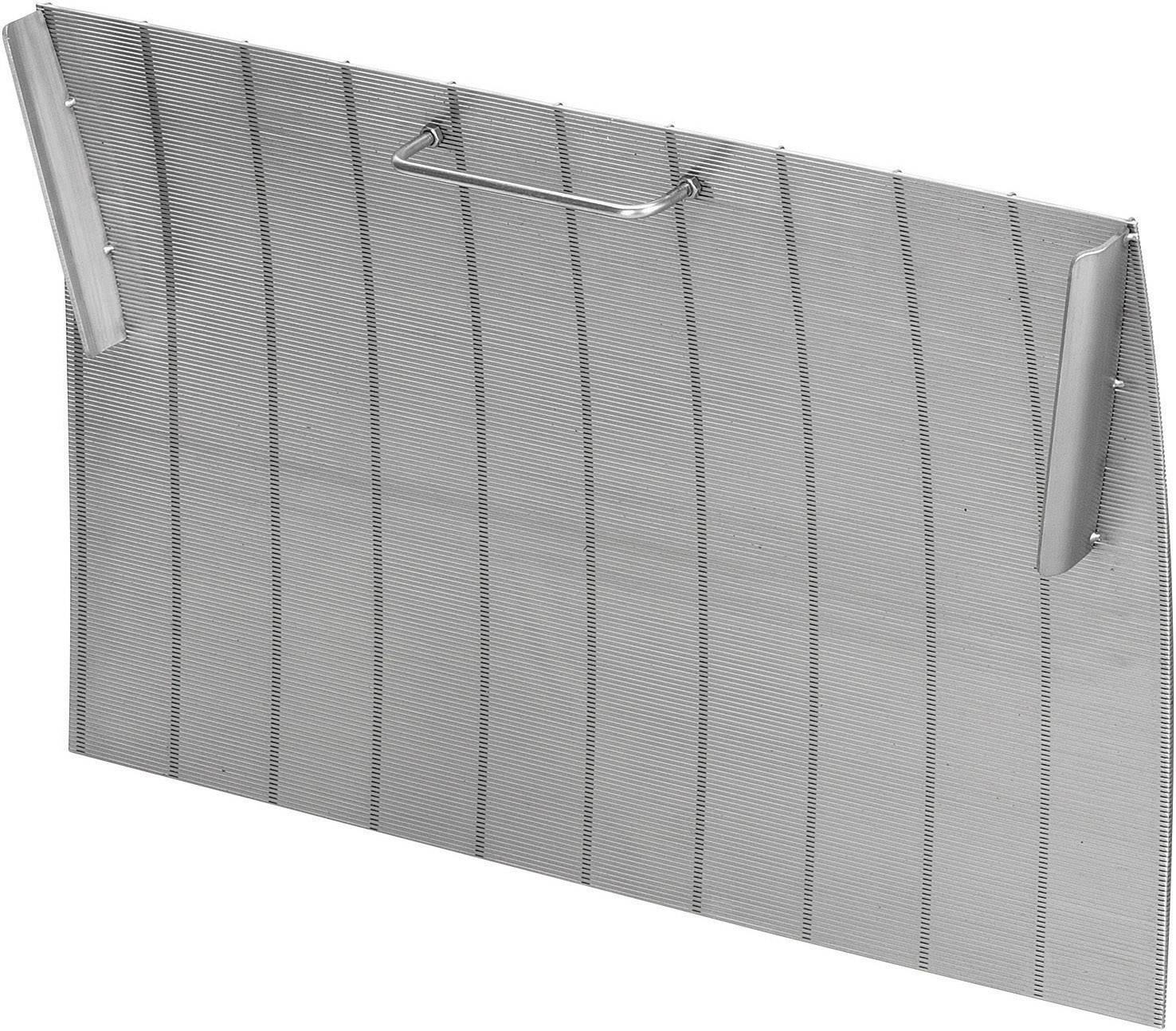 FIAP 2834-1 BioScreen ACTIVE 30.000 SpaltSieb - Filterzubehör