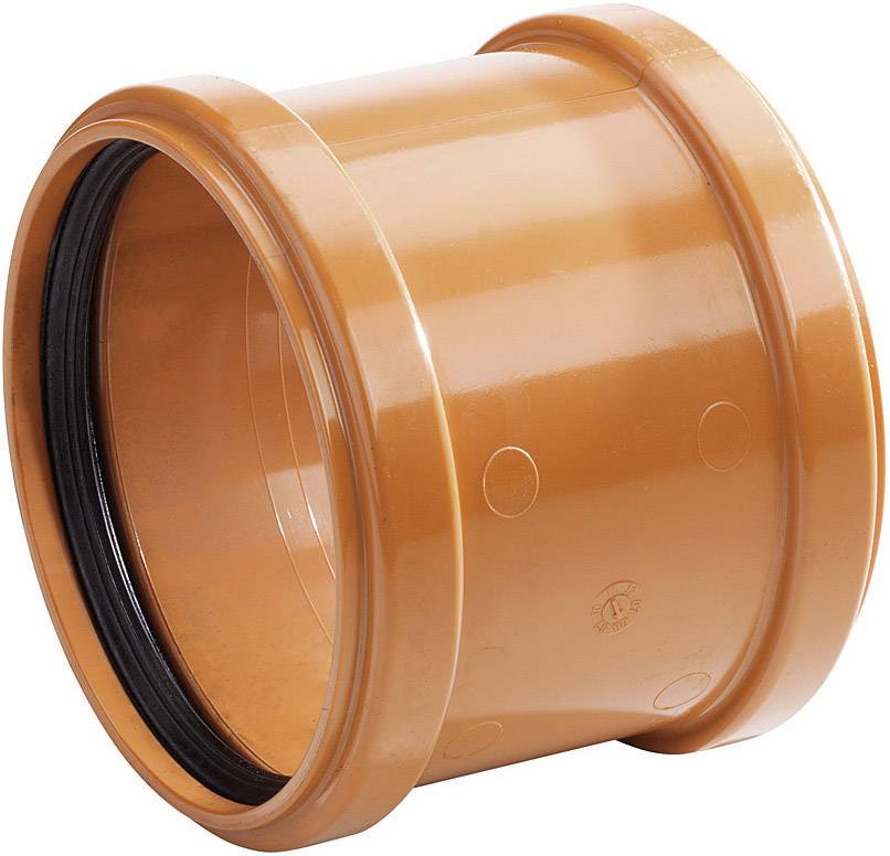 FIAP 2855-1 Filter-Verbinder