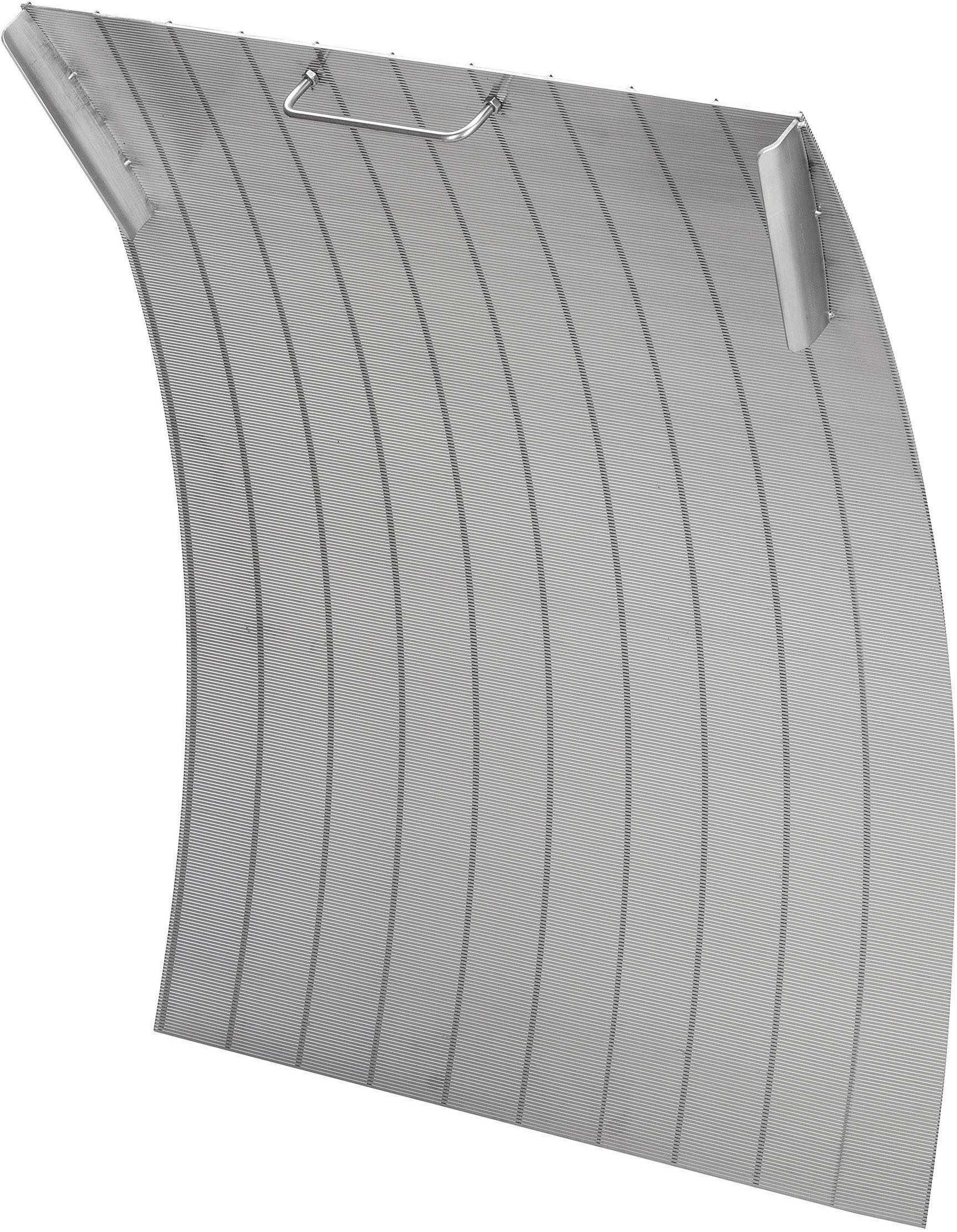 FIAP 2853-1 SpaltSieb Active 2, 200 Mikron Durchlauf-Filter