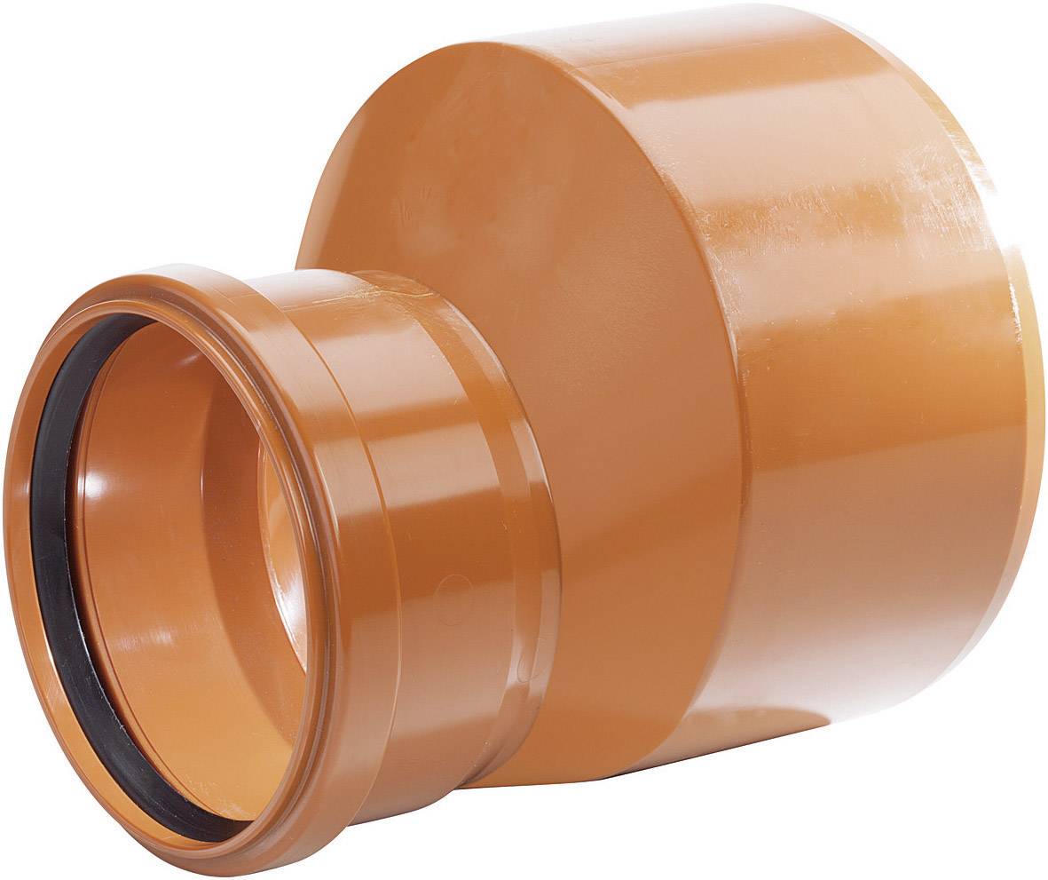 FIAP 2855 Ersatz-Pumpanschluss