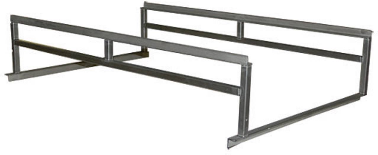 FIAP 2863 Durchlauf-Filter