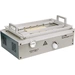 Proma 142 021 2000 Flux- und Lötanlage Passend für (Platinen) Platinen bis 350 x 180mm 1St. Proma 142 021 2000 Flux- und Lötanlage Passend für (Platinen) Platinen bis 350 x 180mm 1St.
