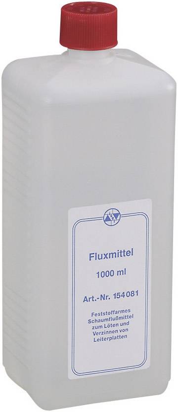 Proma 154 085 Fluxmittel 1000ml