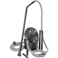 Pontec Teich- & Poolsauger 50754 Teichschlammsauger 30l Pontec Teich- & Poolsauger 50754 Teichschlammsauger 30l