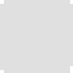 Sygonix Abdeckung Wechselschalter, Kreuzschalter SX.11 sygonixweiß, glänzend 33592C