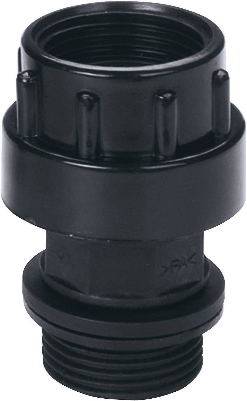 Einhell Wasser-Druckschalter 10 bar (max) 230V