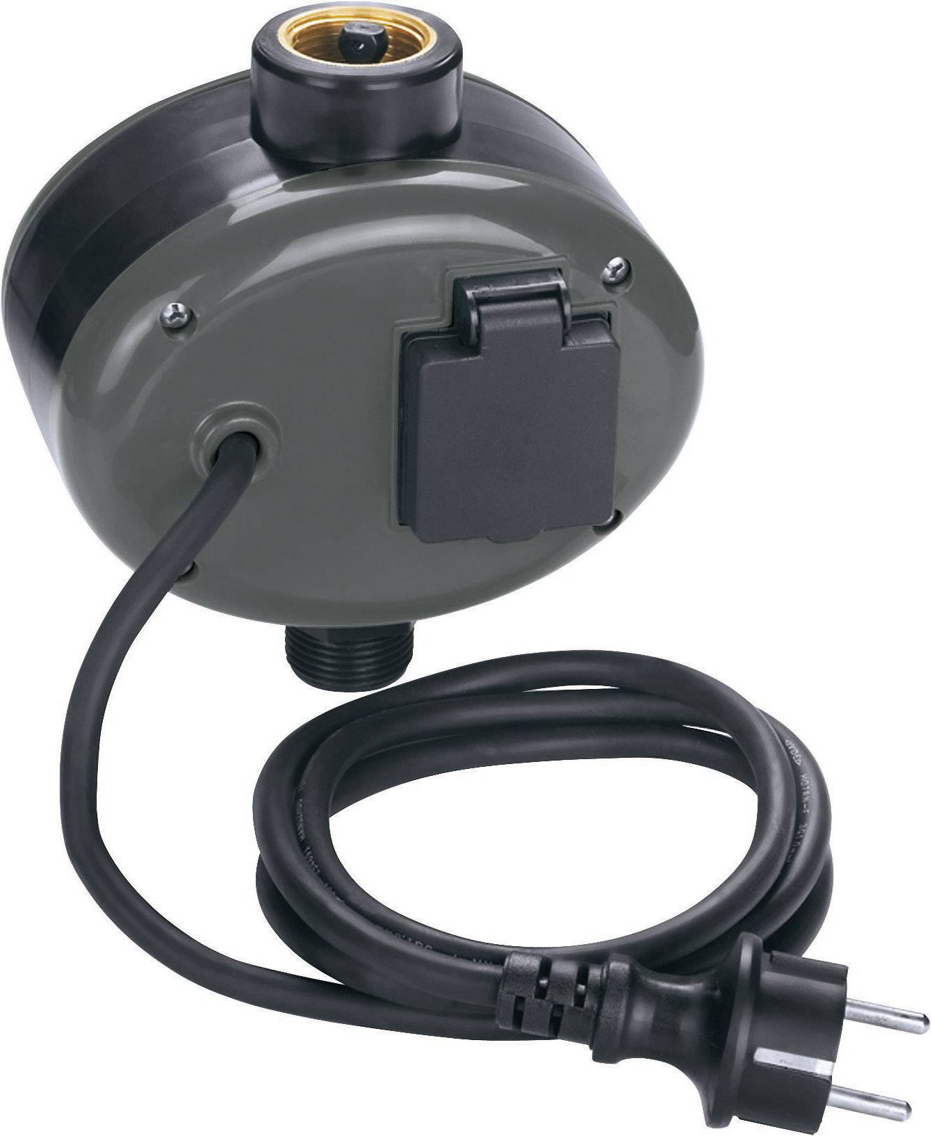 Einhell Wasser-Druckschalter 10 bar (max) 230V