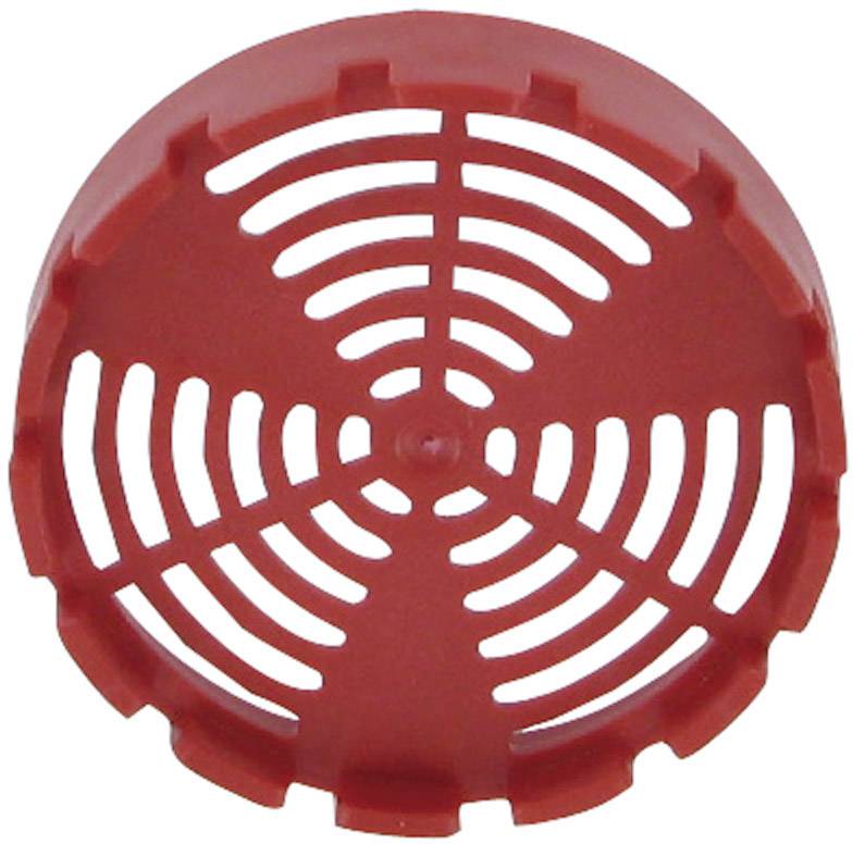 Comet 3098.13.90 Pumpen-Vorfilter