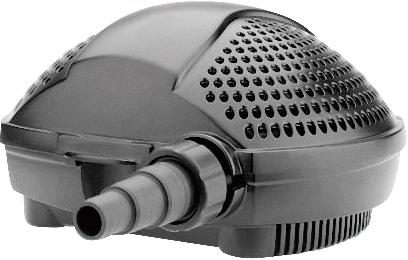 Pontec 51178 Bachlaufpumpe 10000 l/h